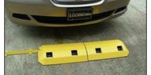 Under Vehicle Surveillance System