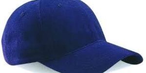 Baseball Caps