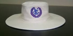 Cricket Hats