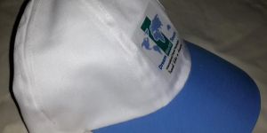 6 Panel Promotional Caps