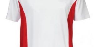 Sports T Shirts