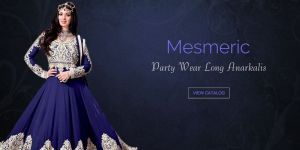 Graceful Ayesha Takia Designer Salwar Kameez Catalog