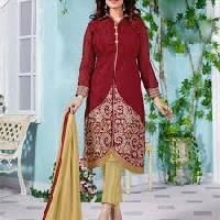 Salwar Suits Catalogue