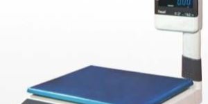 ESSAE Weighing Scales