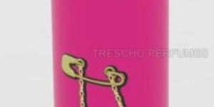 Ladies Deodorant (Xtra Juicy)