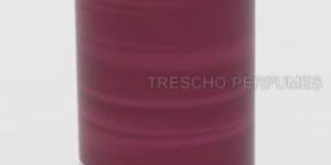 Mens Deodorant (Xtra Fortune)