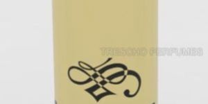 Mens Deodorant (Xtra Gold)