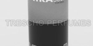 Mens Deodorant (Xtra Soul)