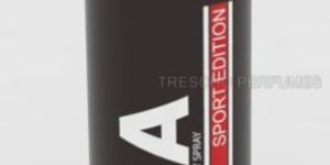 Mens Deodorant (Xtra Sport)