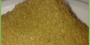 Coriander Powder