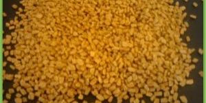 Fenugreek Seeds