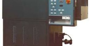 Industrial Dehumidifiers