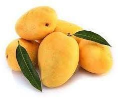 Fresh Mango