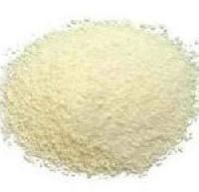 Potassium Phosphate