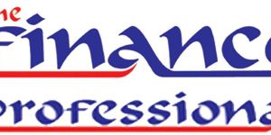 Tax Planning Services