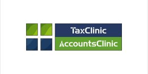 Trust Society Registration