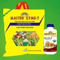 Master Zyme T (Triacontanol Granule)