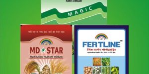 Micro Nutrient Fertilizer