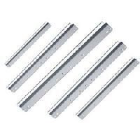 OPC Drums Doctor Blades