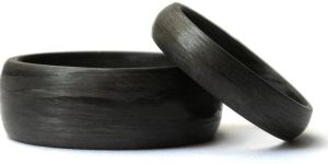 Carbon Rings
