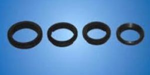 Carbon Sealing Rings