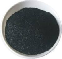 Chelated Iron