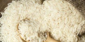Basmati Rice