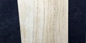 Porcelain Ceramic Tiles