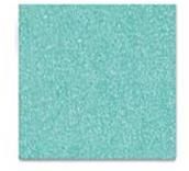 Anti Skid Floor Tiles