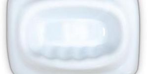 Ceramic Soap Dishes