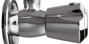 Duralife Bath Faucets