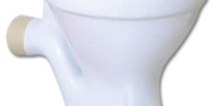 Ceramic One Piece Toilet