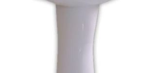 Pedestal Wash Basins