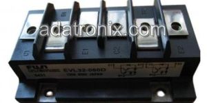 A50l-0001-0109m Fuji Fanuc Module