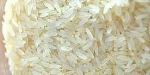 Long Grain Parboiled Rice