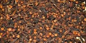 Cloves