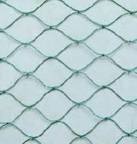 Anti Bird Net