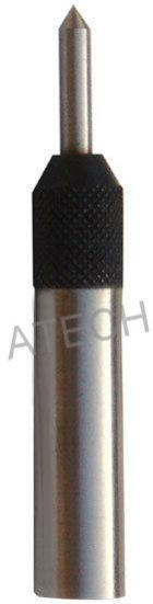 KNURLED BODY TAP GUIDE