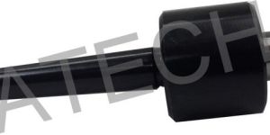 MINI LIVE CENTER / MINI REVOLVING CENTER