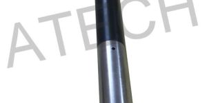 SELF EJECTING LATHE CHUCK KEYS