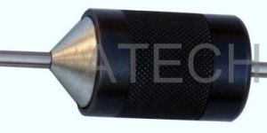 UNIVERSAL TRANSFER PUNCH