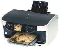 Photo Printer