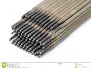 Welding Electrode