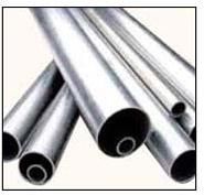 Cupro Nickel Tubes