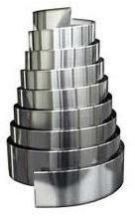 Carbon Steel Doctor Blade