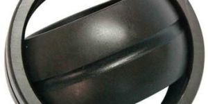 Spherical Ball Bearings