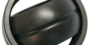 Spherical Plain Bearing