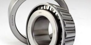 Taper Roller Bearing