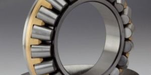 Thrust Roller Bearing