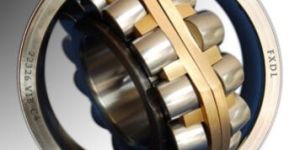 VIBRATORY SCREEN BEARING